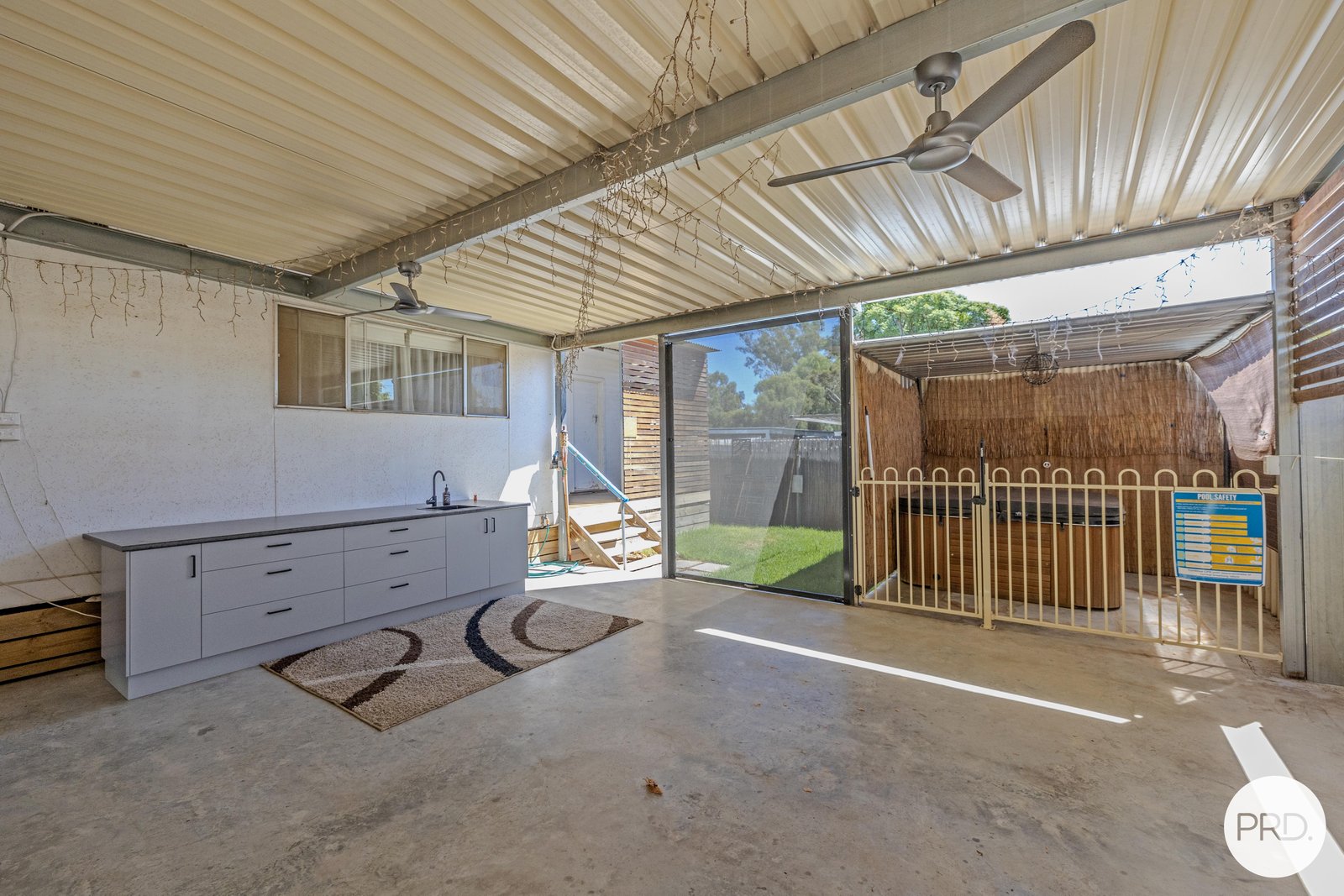 75 Box Street MERBEIN 14