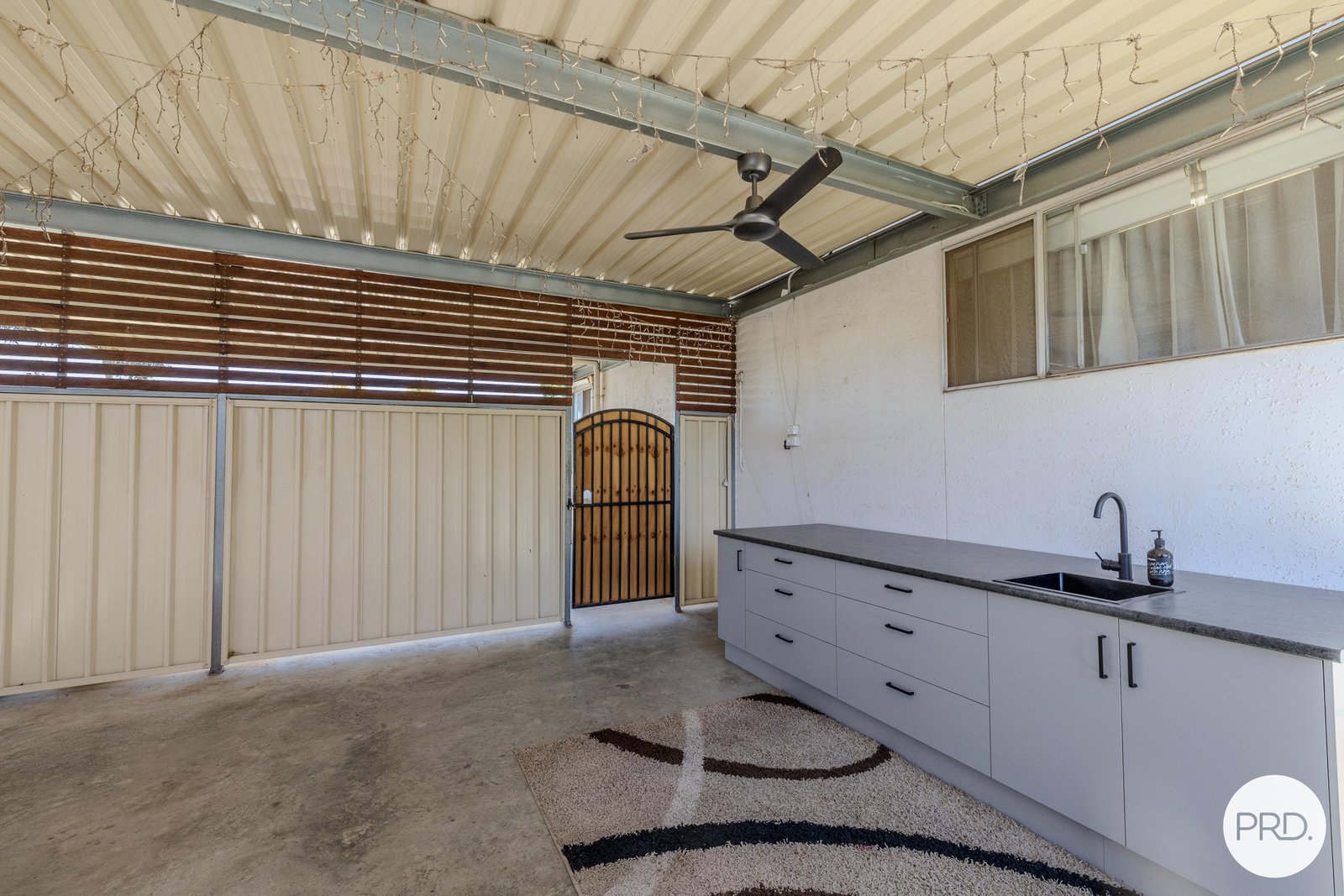 75 Box Street MERBEIN 15