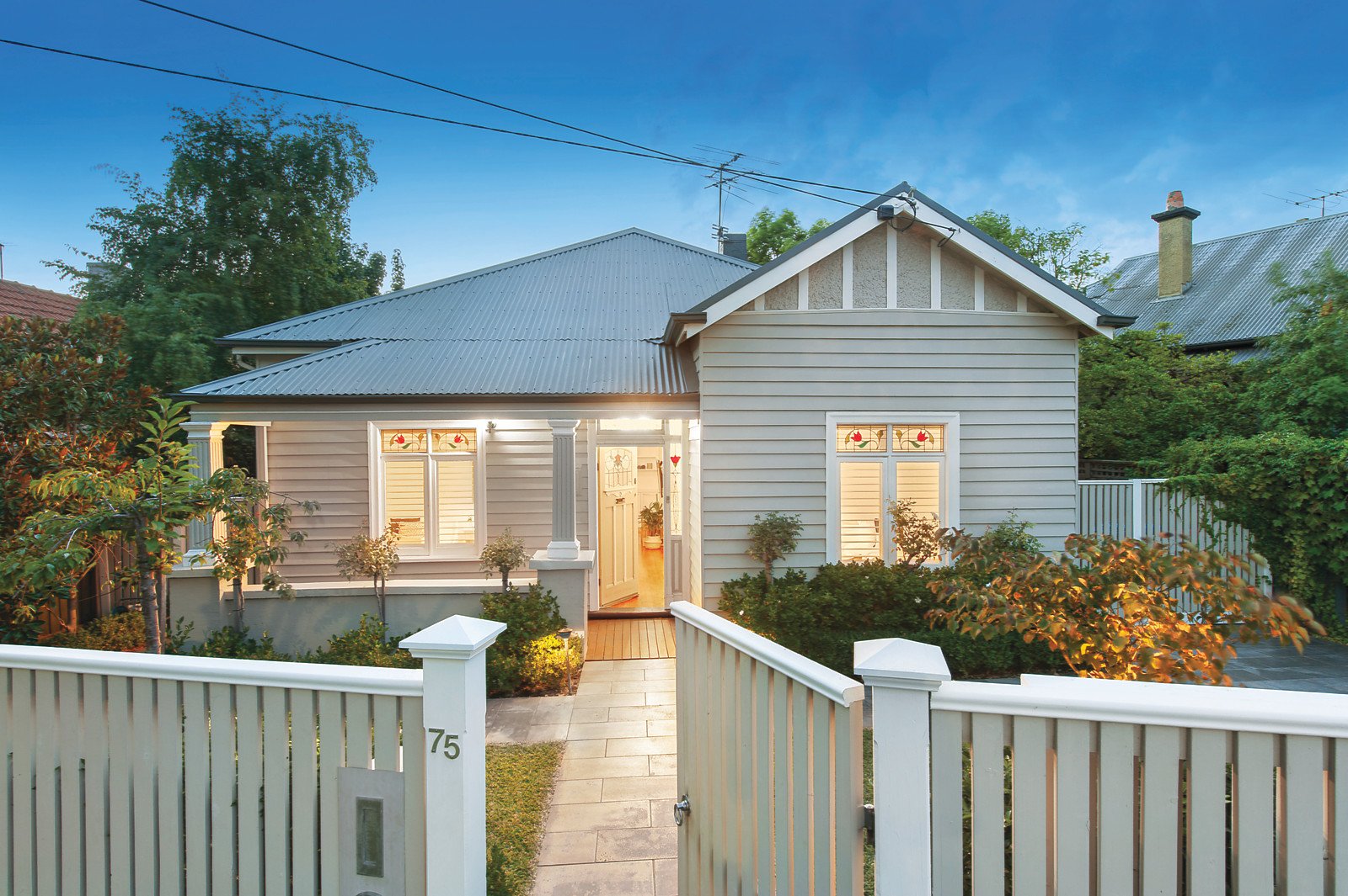 75 Brickwood Street, Brighton, VIC