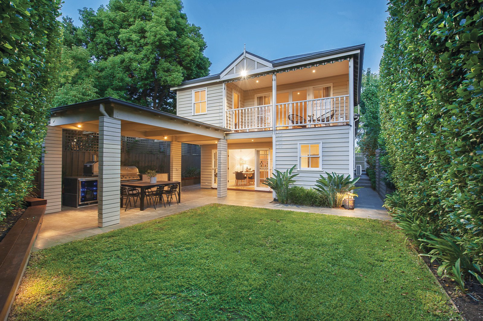 75 Brickwood Street, Brighton, VIC