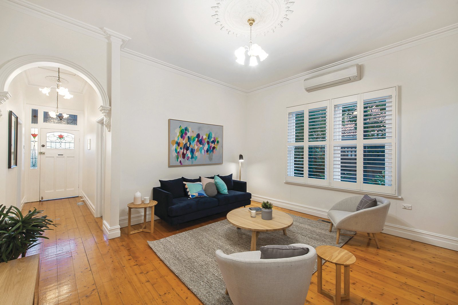 75 Brickwood Street, Brighton, VIC