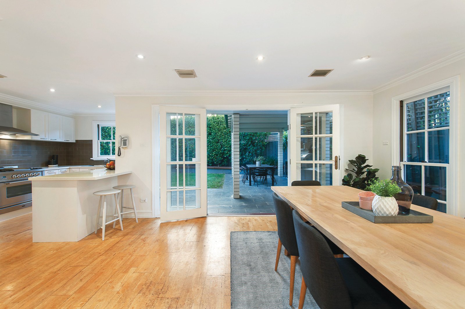 75 Brickwood Street, Brighton, VIC