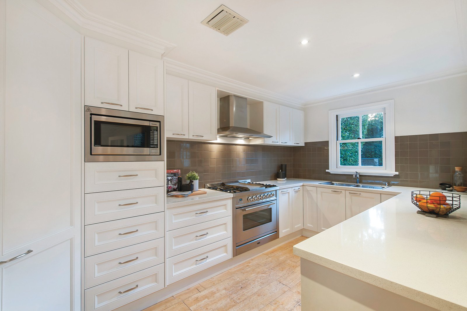 75 Brickwood Street, Brighton, VIC