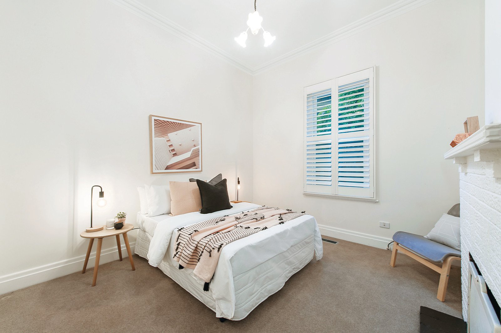 75 Brickwood Street, Brighton, VIC