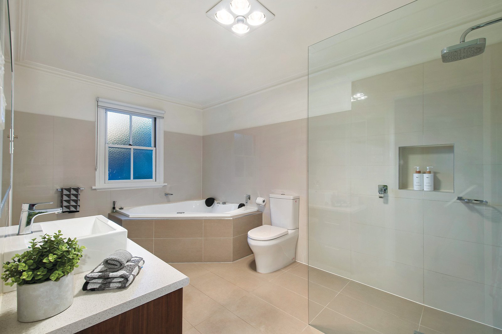 75 Brickwood Street, Brighton, VIC