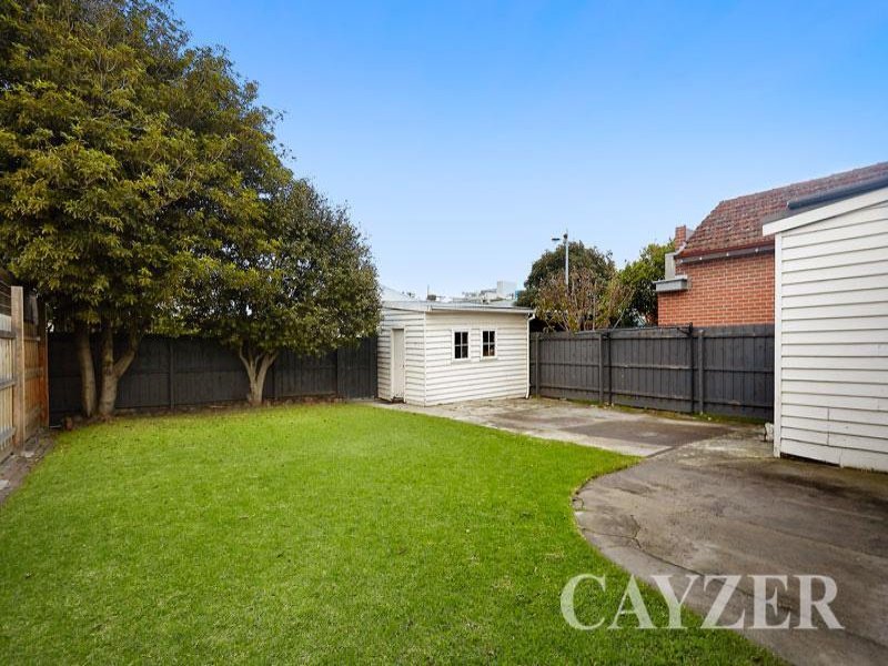 Gallery: 75 Bridge Street