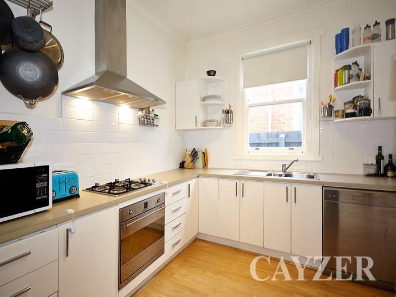 Gallery: 75 Bridge Street