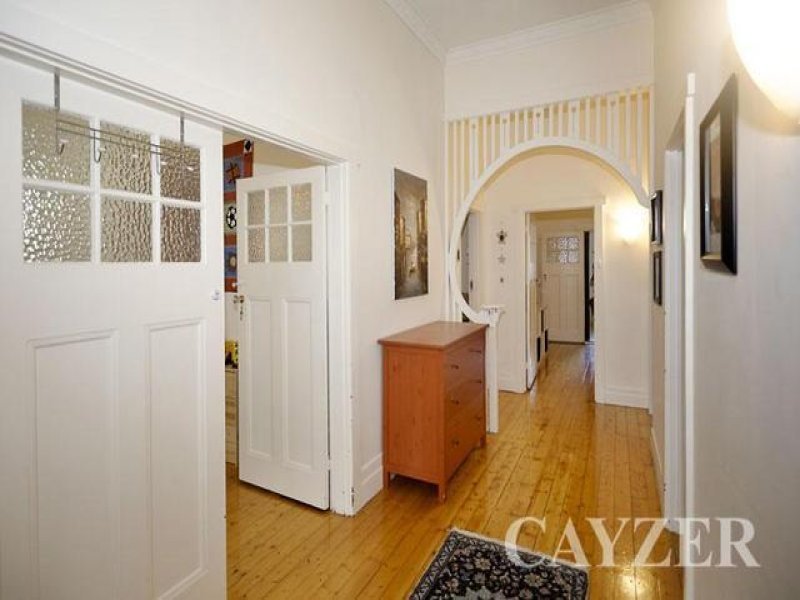 Gallery: 75 Bridge Street