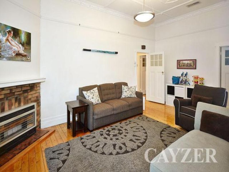 Gallery: 75 Bridge Street