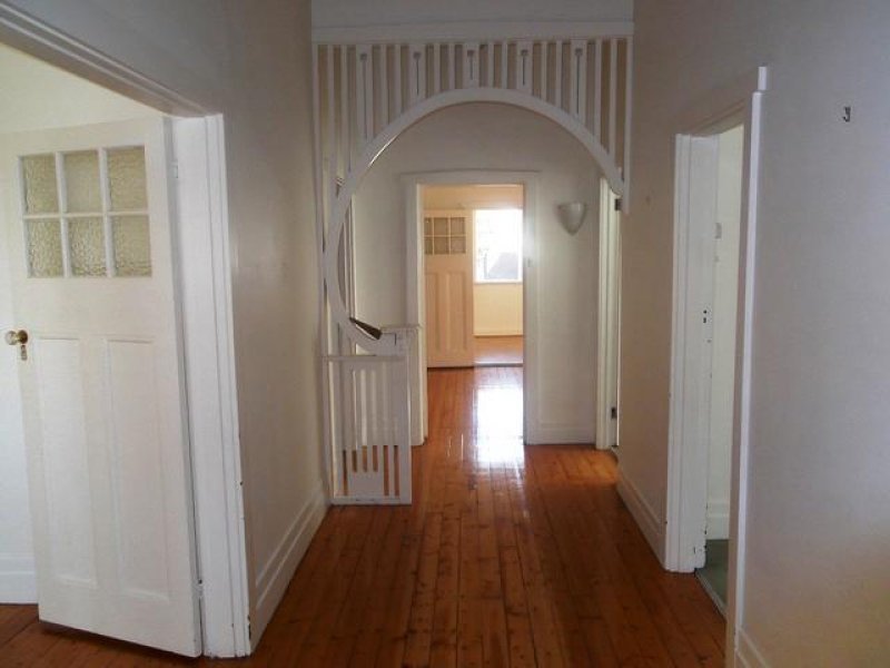 Gallery: 75 Bridge Street