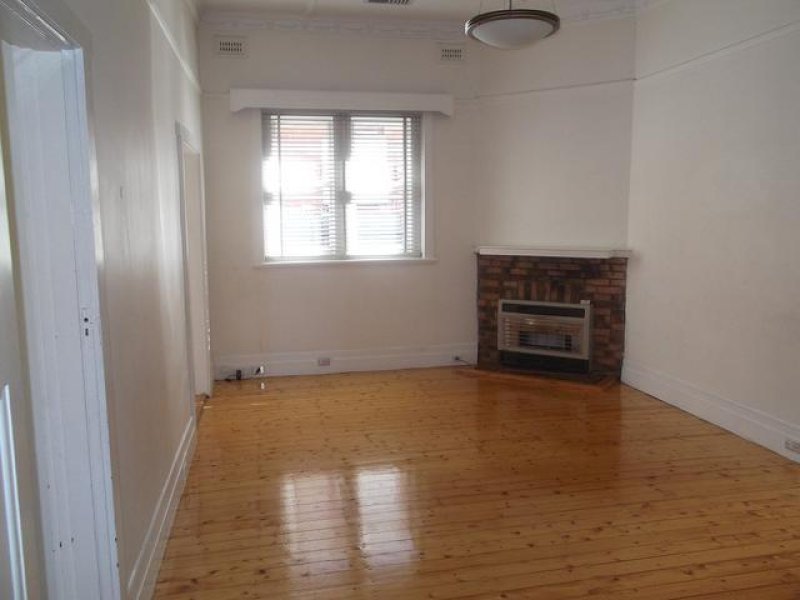 Gallery: 75 Bridge Street