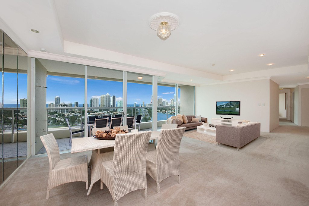 75 Brighton Parade SOUTHPORT 2