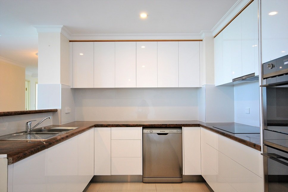 75 Brighton Parade SOUTHPORT 4