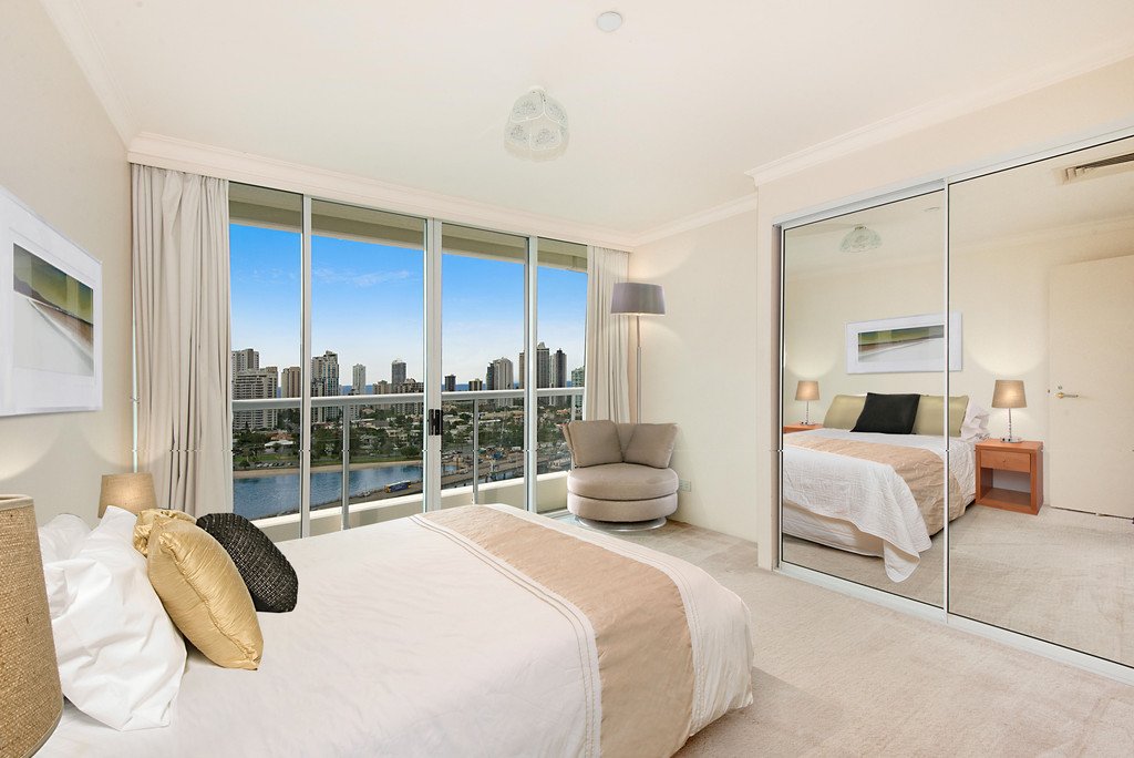 75 Brighton Parade SOUTHPORT 5