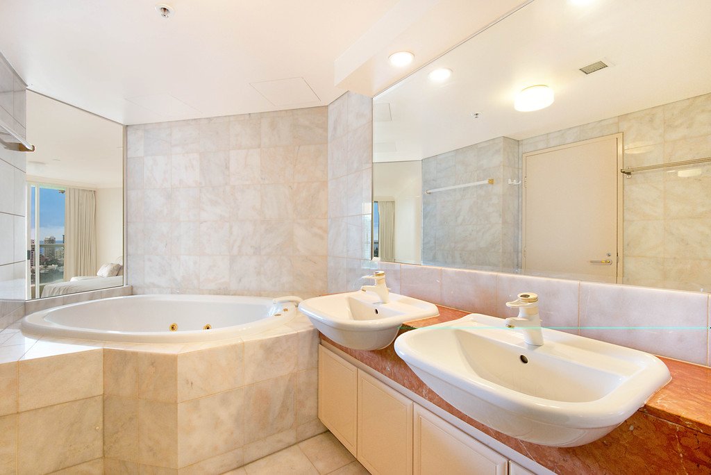 75 Brighton Parade SOUTHPORT 6