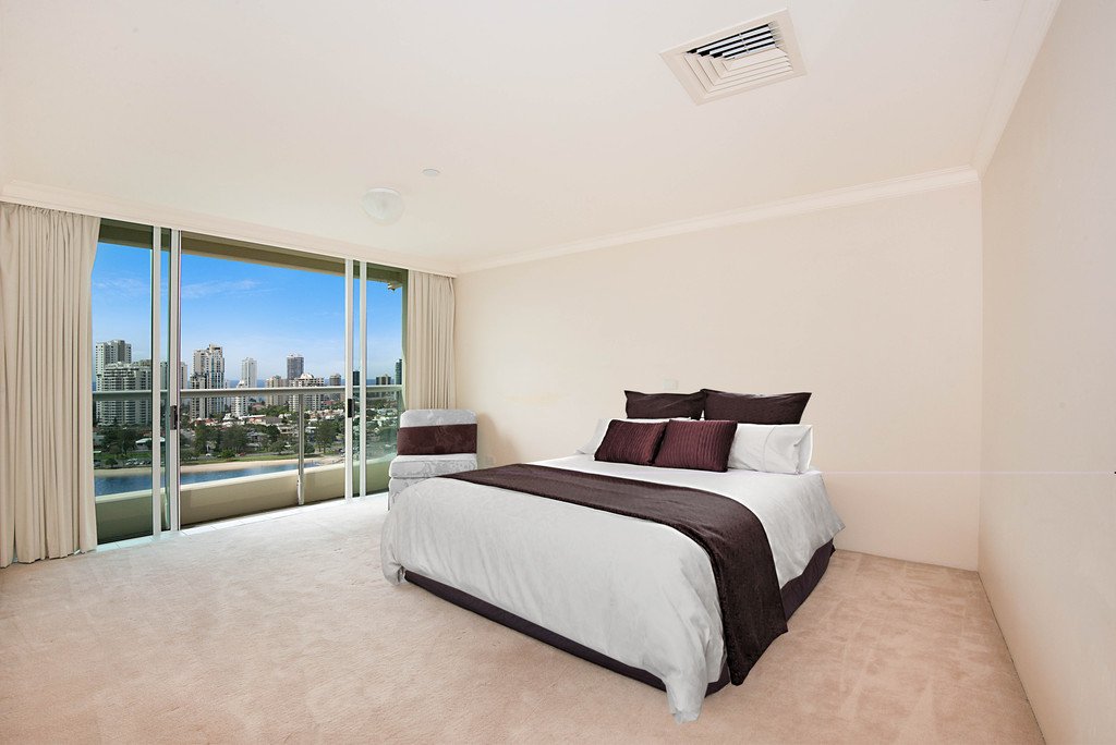 75 Brighton Parade SOUTHPORT 7