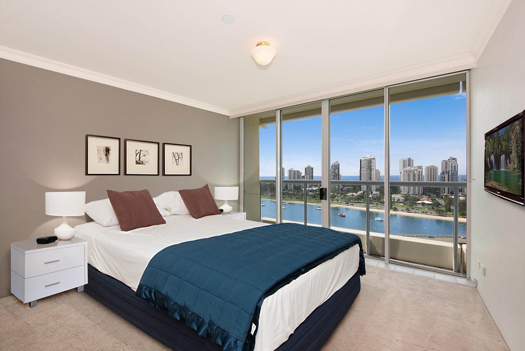 75 Brighton Parade SOUTHPORT 8