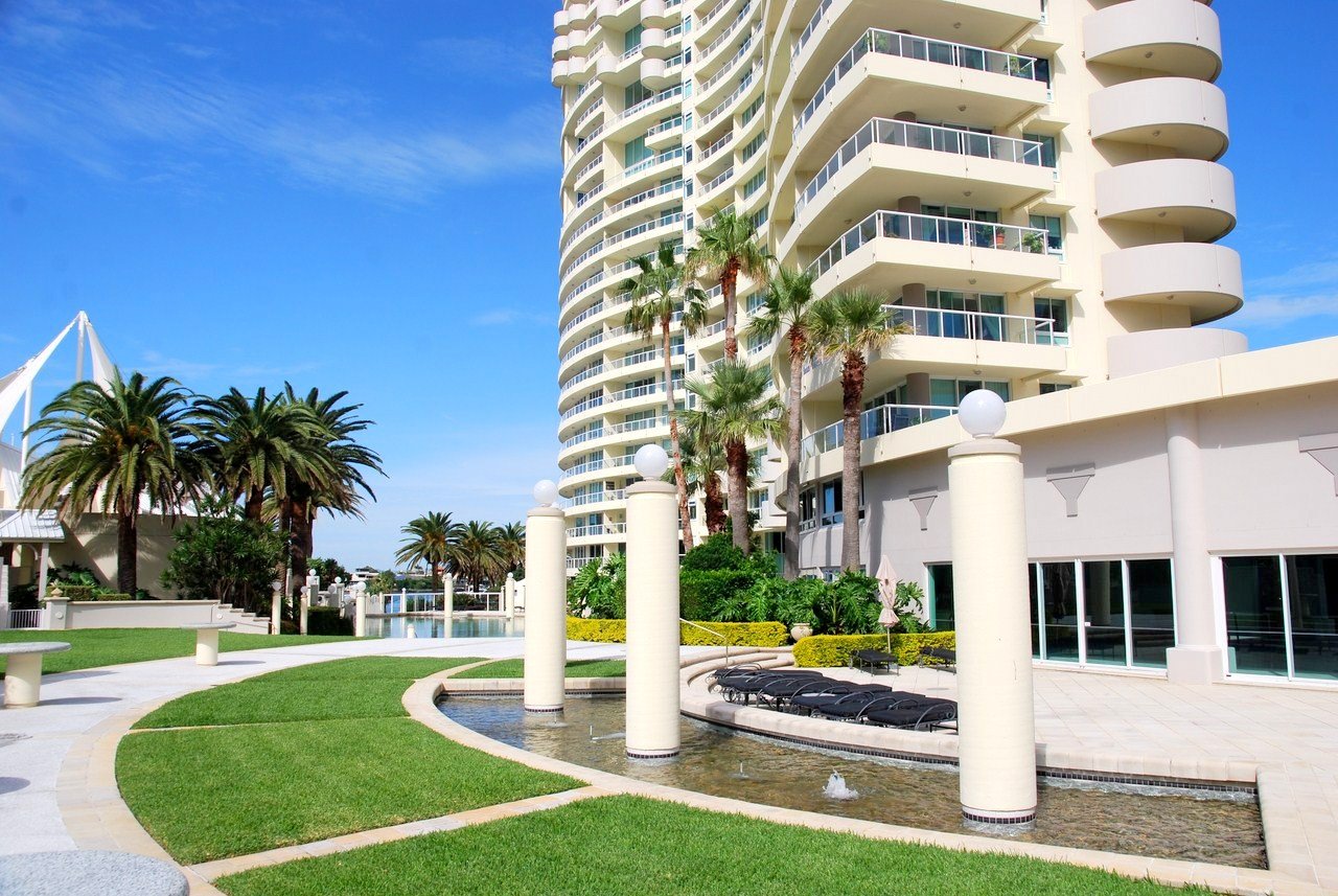 75 Brighton Parade SOUTHPORT 10