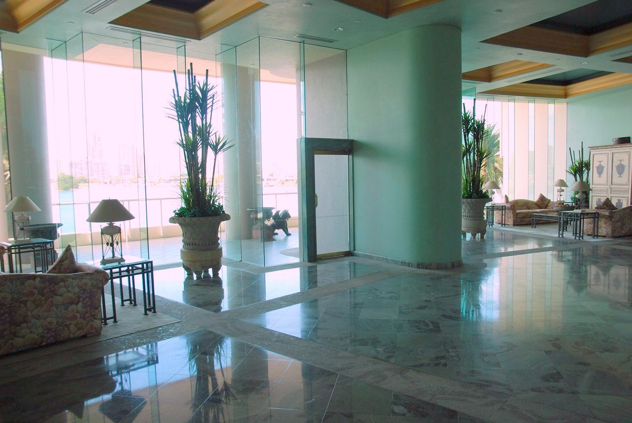 75 Brighton Parade SOUTHPORT 11