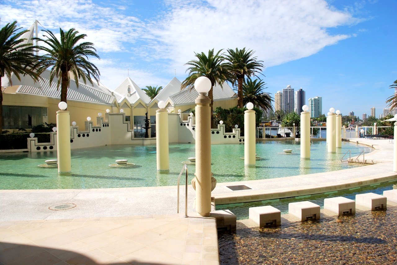 75 Brighton Parade SOUTHPORT 12