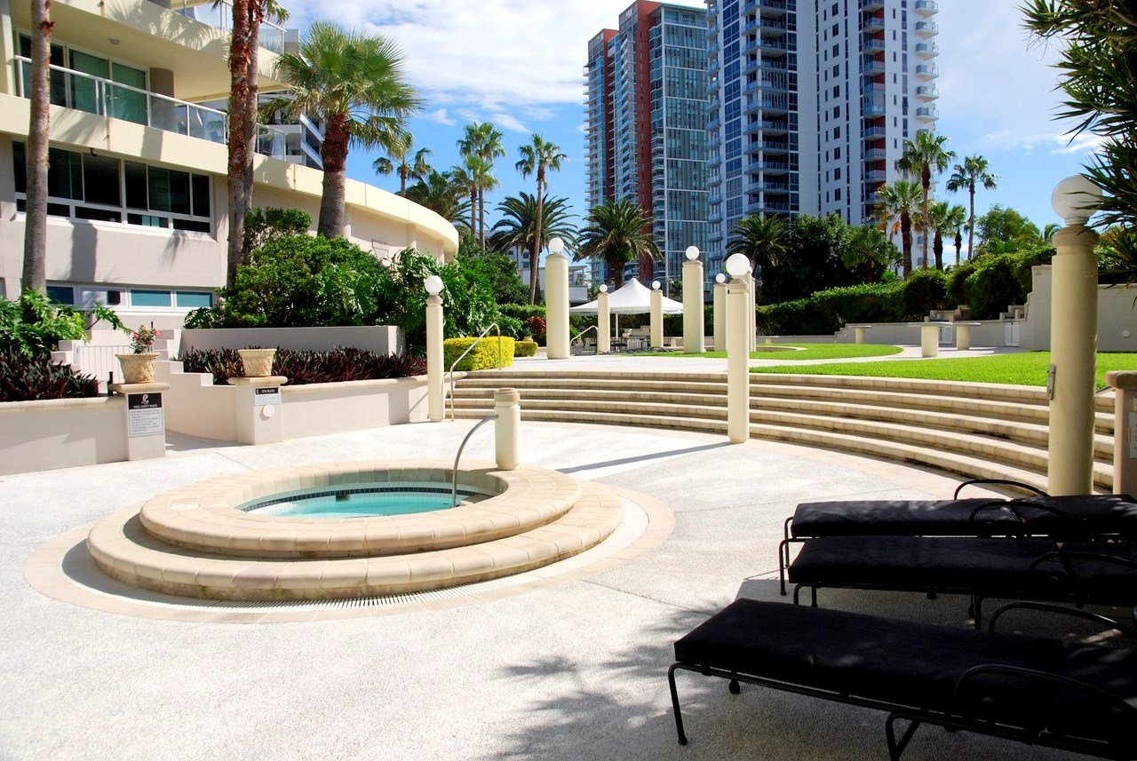 75 Brighton Parade SOUTHPORT 13