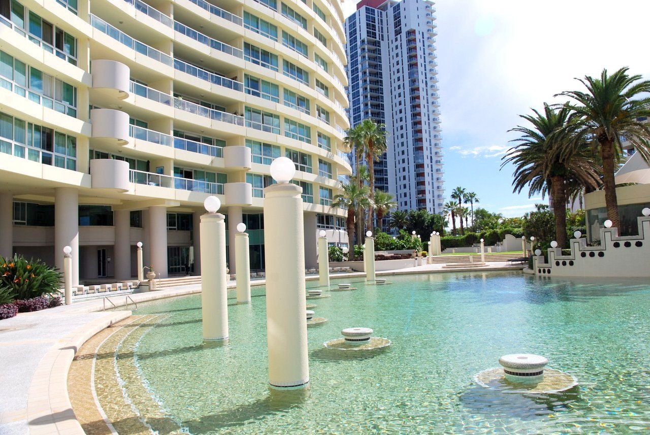 75 Brighton Parade SOUTHPORT 14