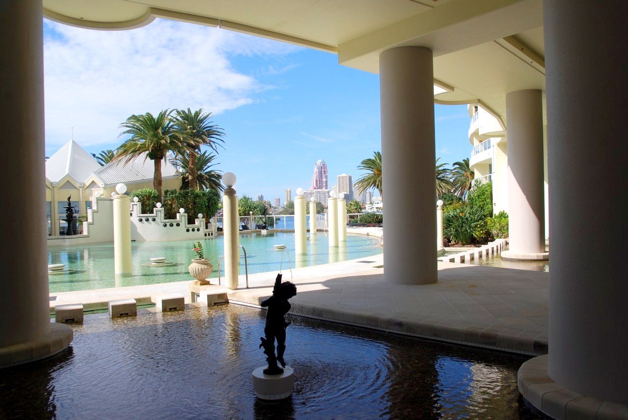 75 Brighton Parade SOUTHPORT 15