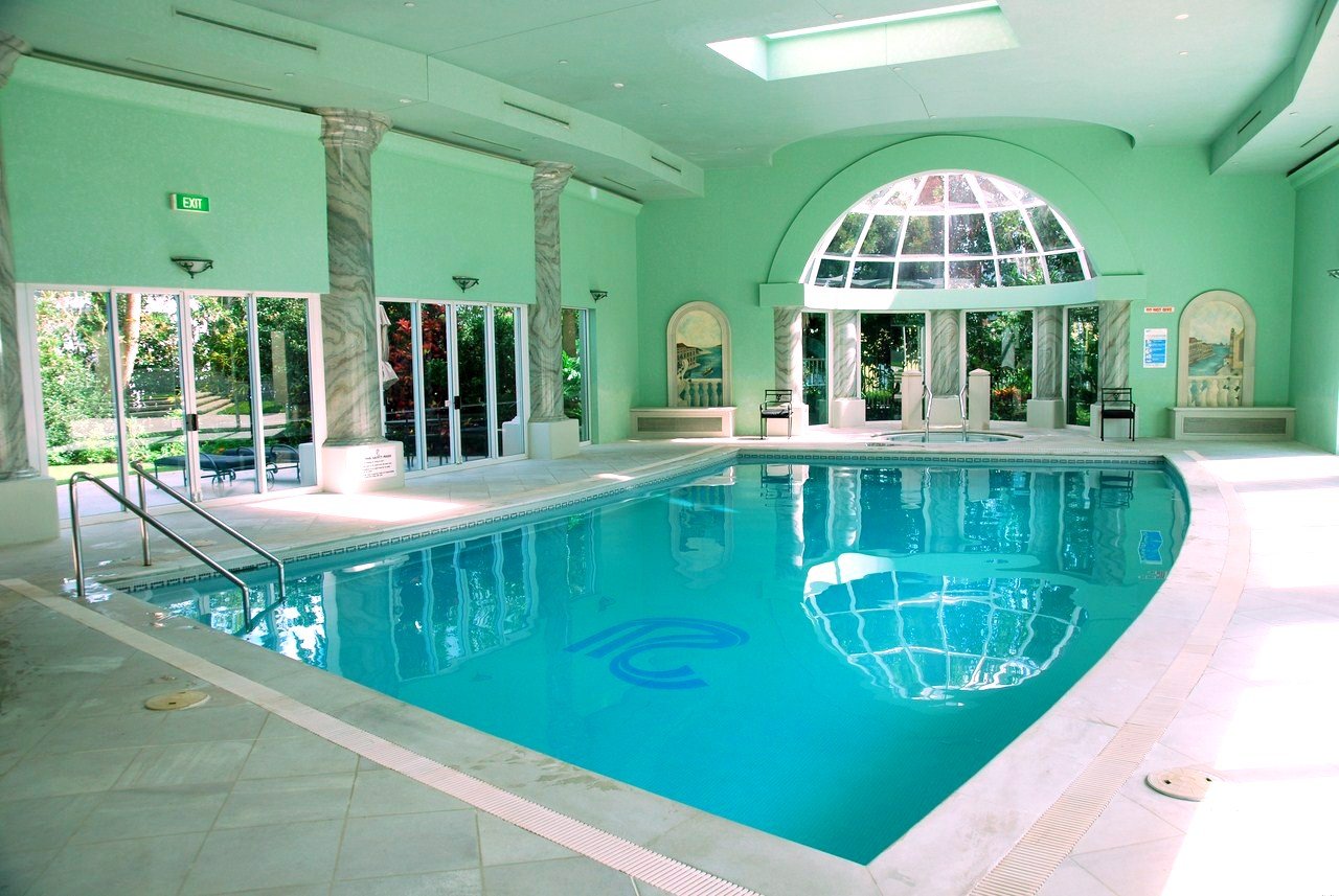 75 Brighton Parade SOUTHPORT 16