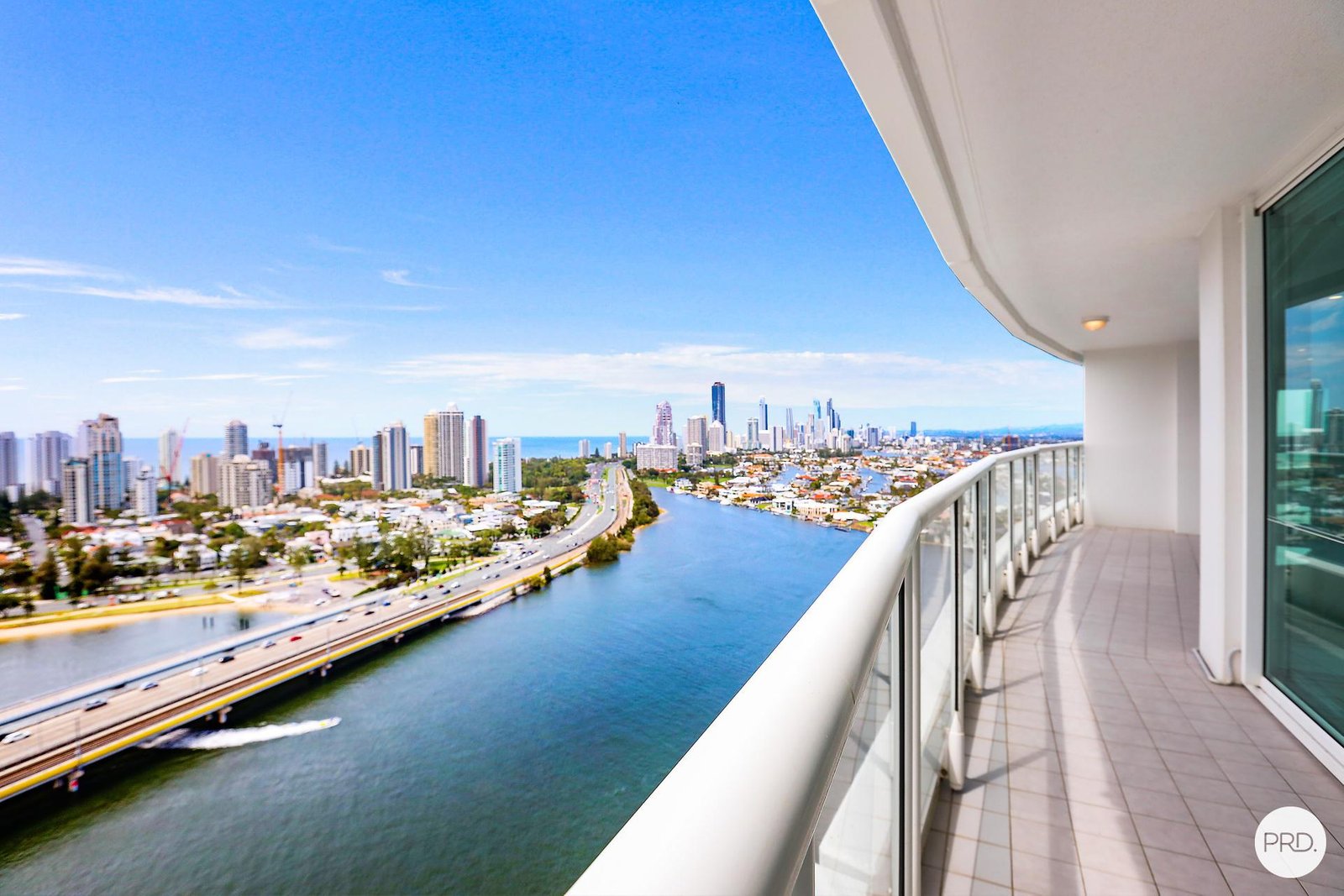 75 Brighton Parade SOUTHPORT 2