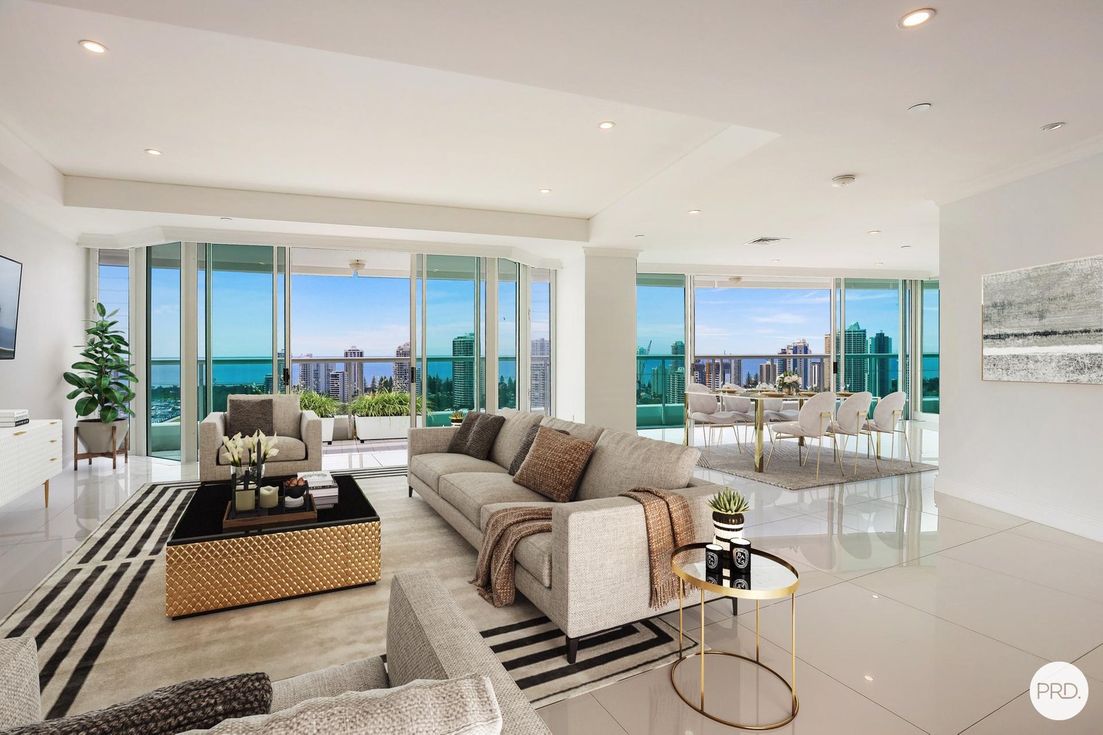 75 Brighton Parade SOUTHPORT 3