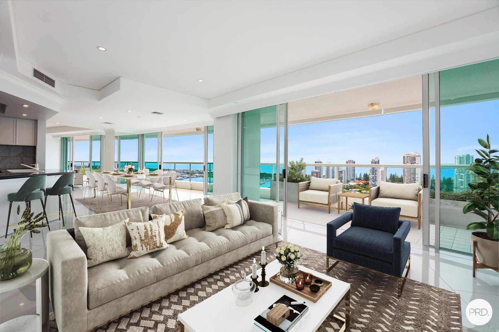 75 Brighton Parade SOUTHPORT 4