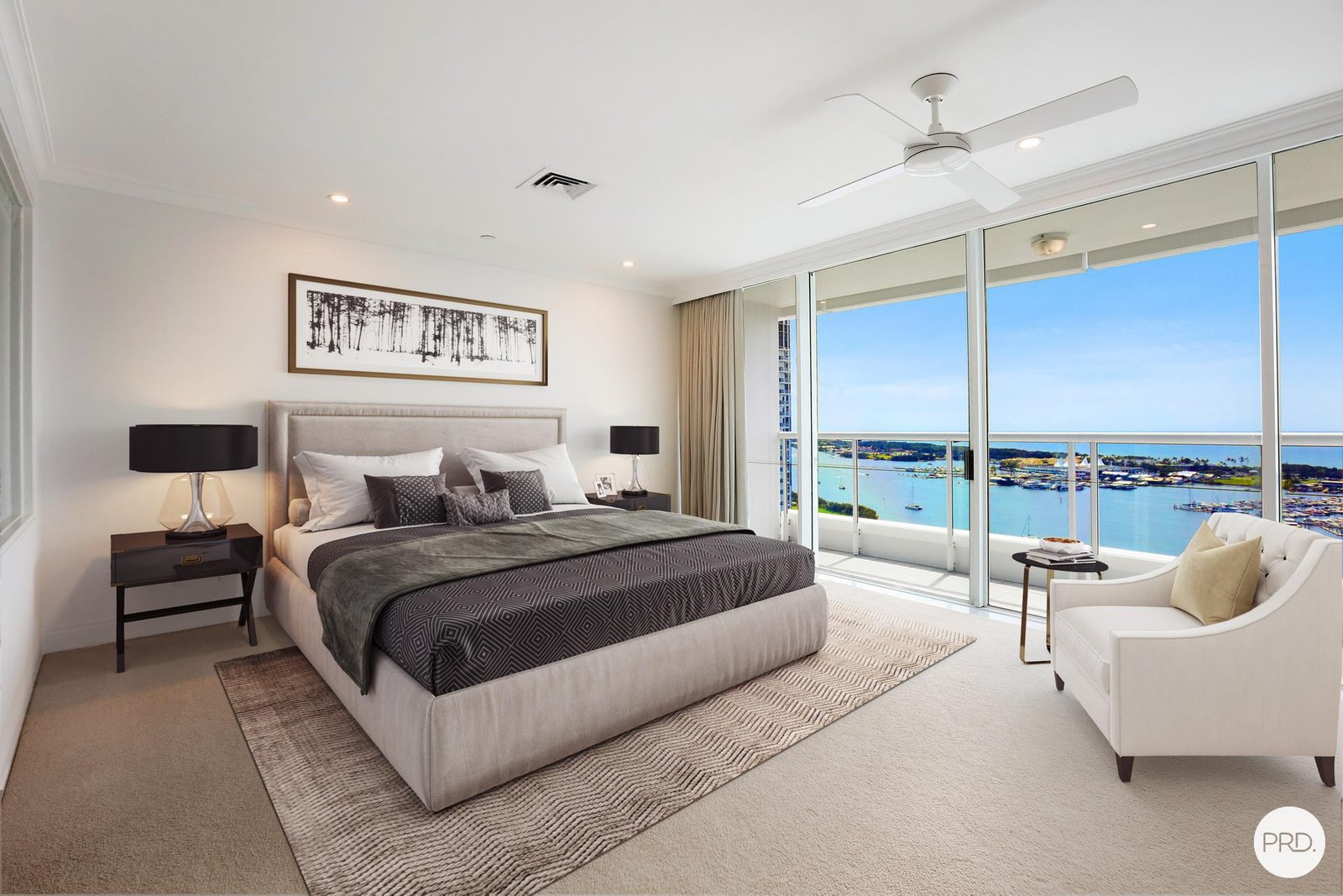 75 Brighton Parade SOUTHPORT 6