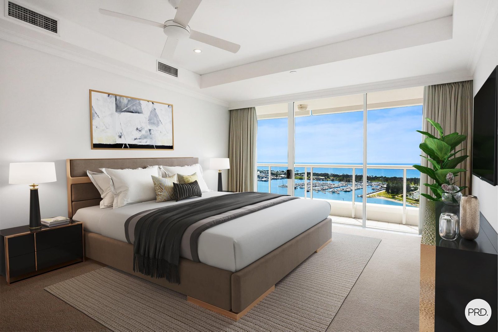 75 Brighton Parade SOUTHPORT 8