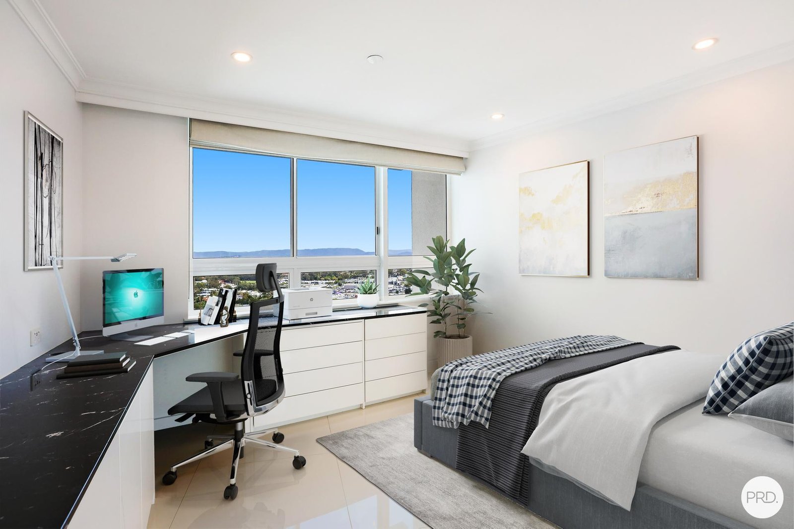 75 Brighton Parade SOUTHPORT 12