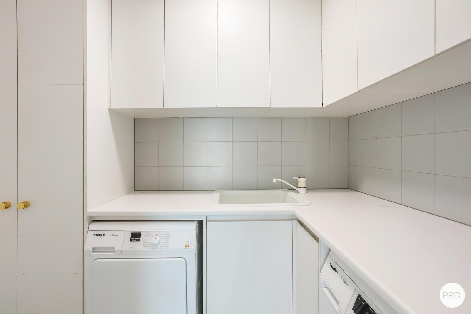 75 Brighton Parade SOUTHPORT 13