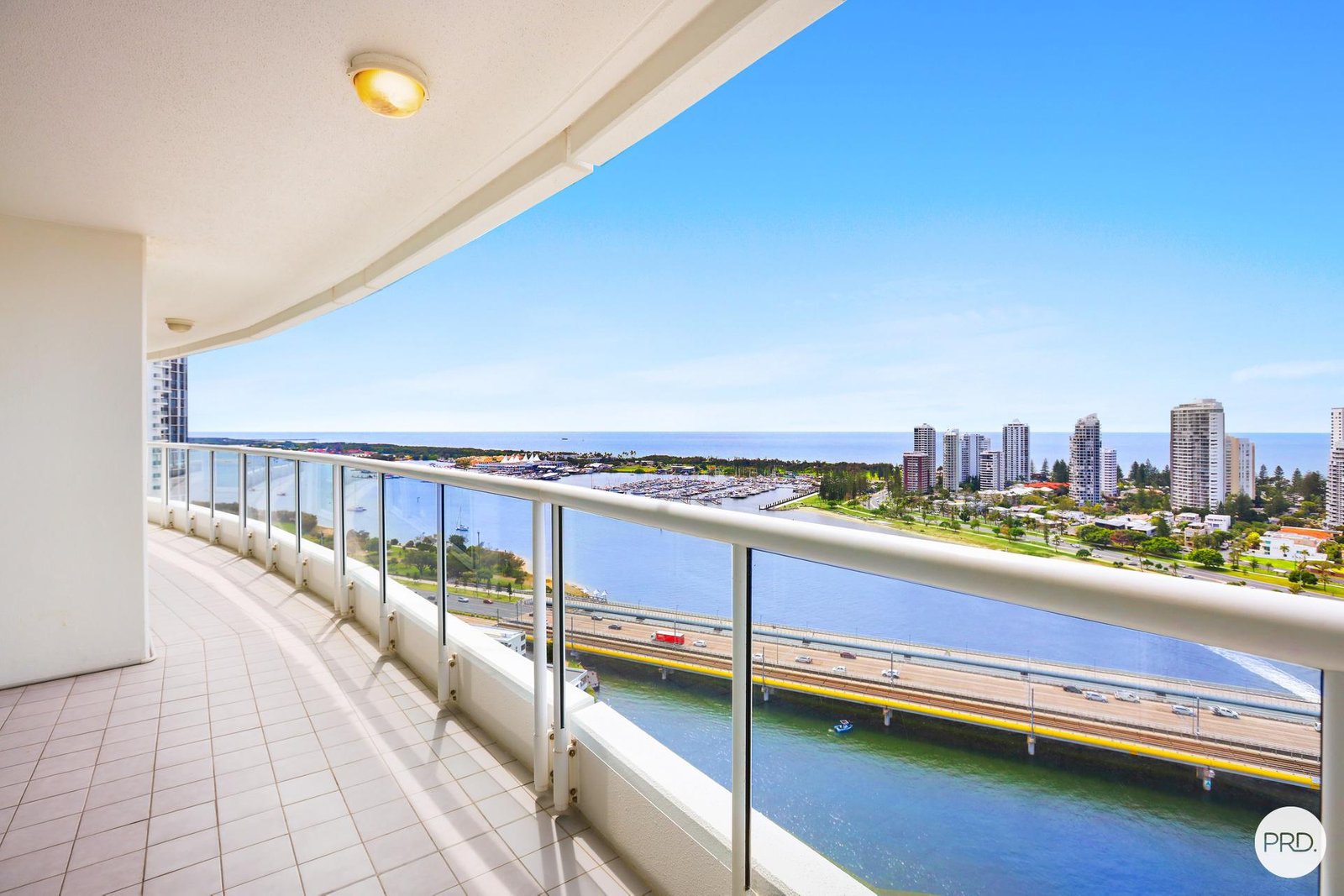 75 Brighton Parade SOUTHPORT 14