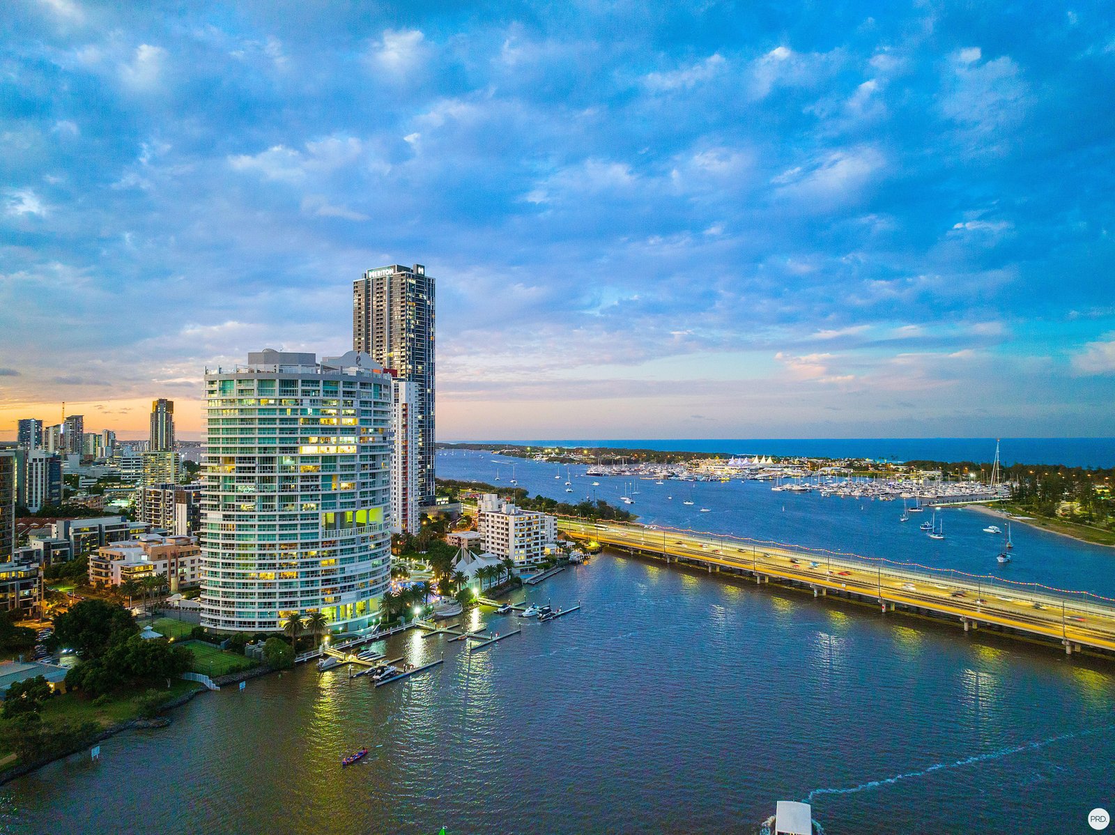 75 Brighton Parade SOUTHPORT 15