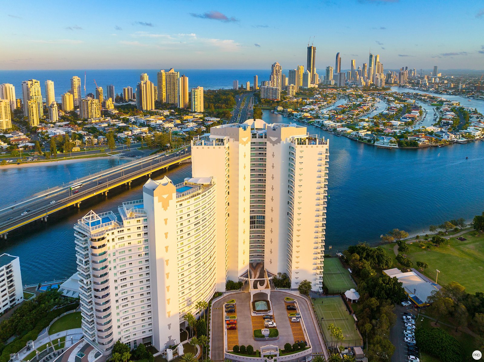 75 Brighton Parade SOUTHPORT 16