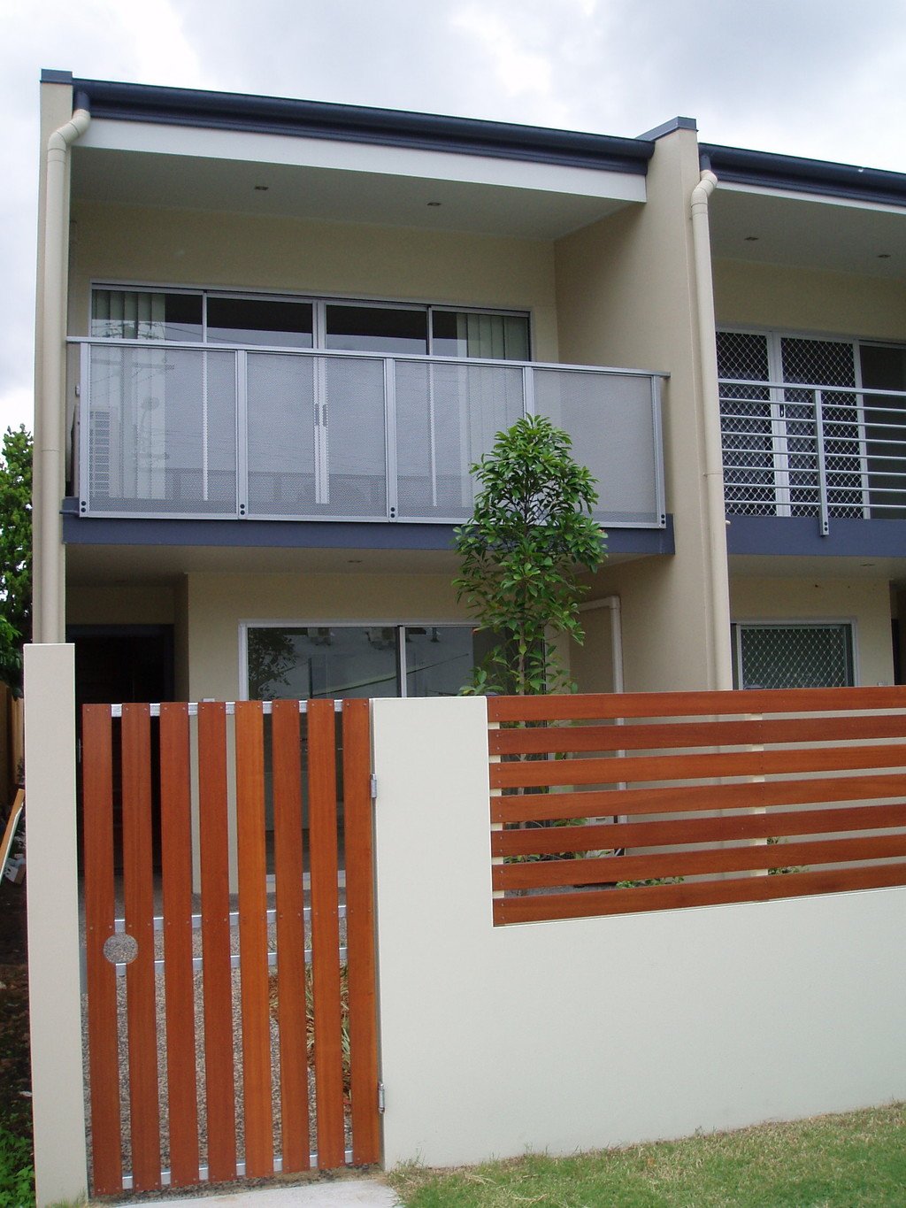 75 Buckland Road NUNDAH 1