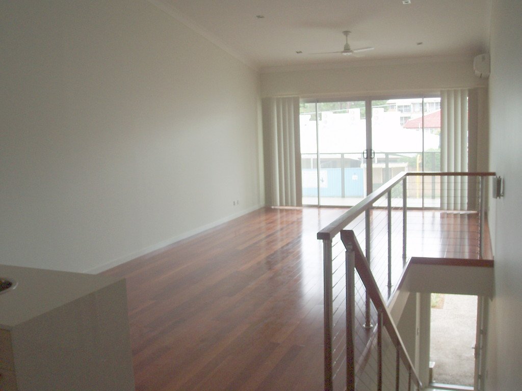 75 Buckland Road NUNDAH 3