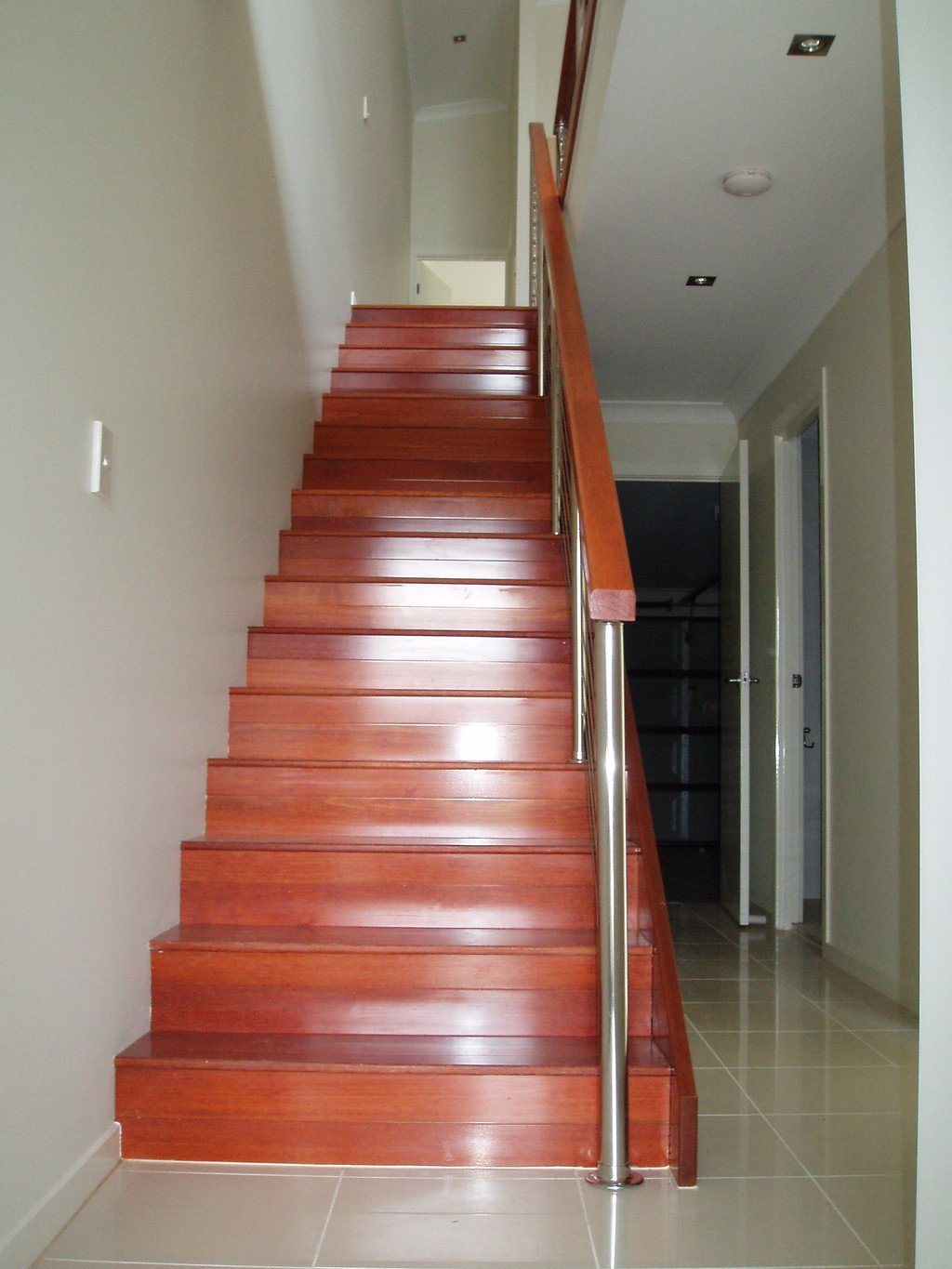 75 Buckland Road NUNDAH 4