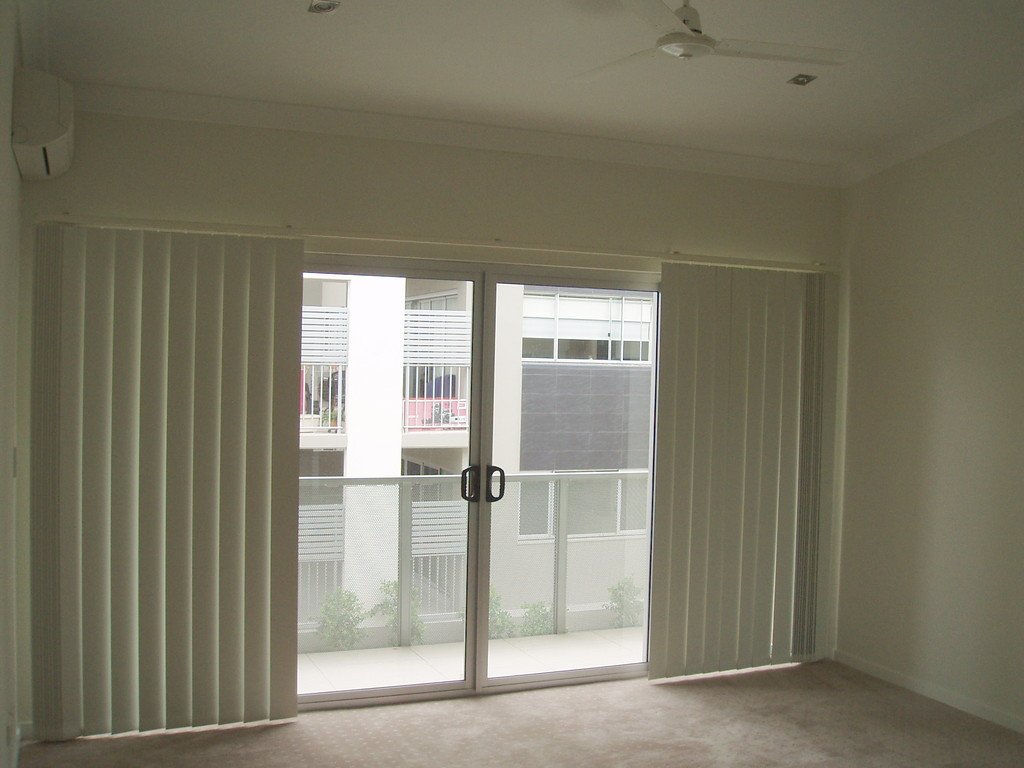 75 Buckland Road NUNDAH 5