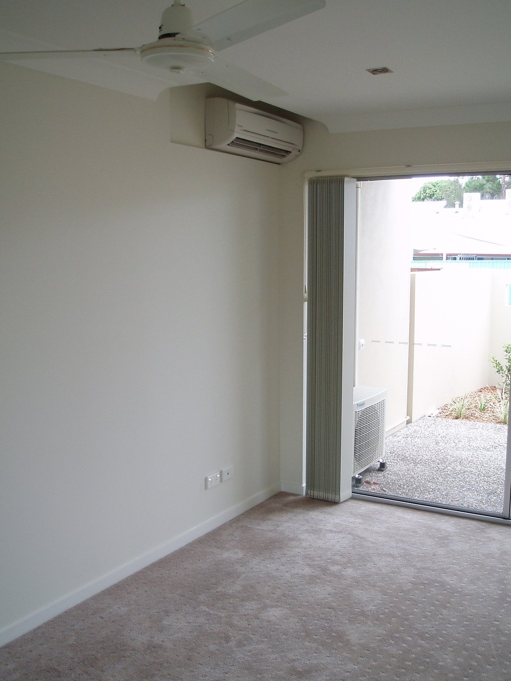 75 Buckland Road NUNDAH 6