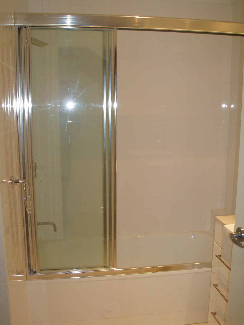 75 Buckland Road NUNDAH 7