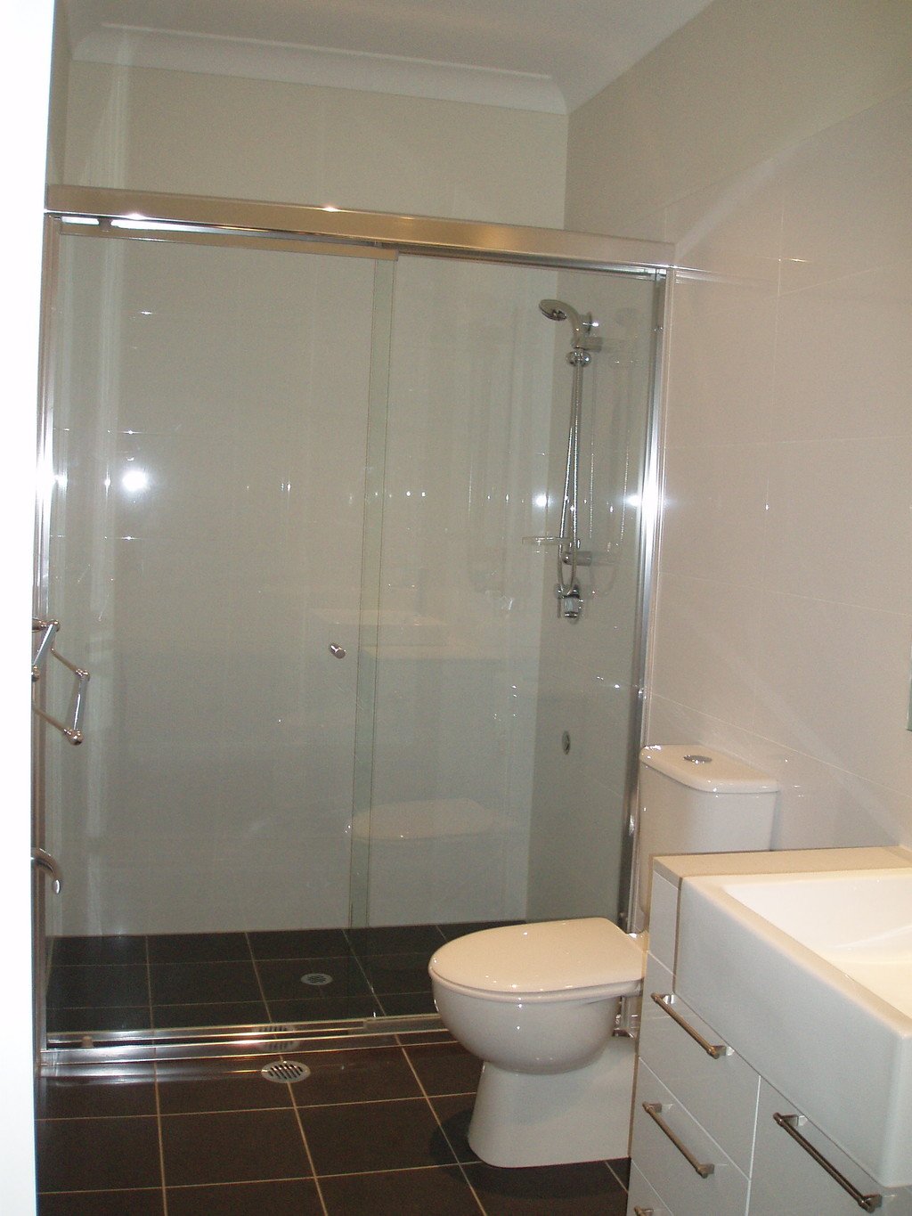 75 Buckland Road NUNDAH 8