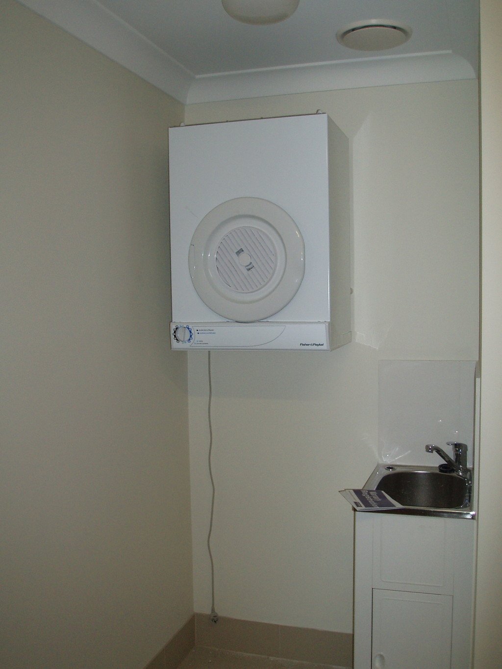 75 Buckland Road NUNDAH 9