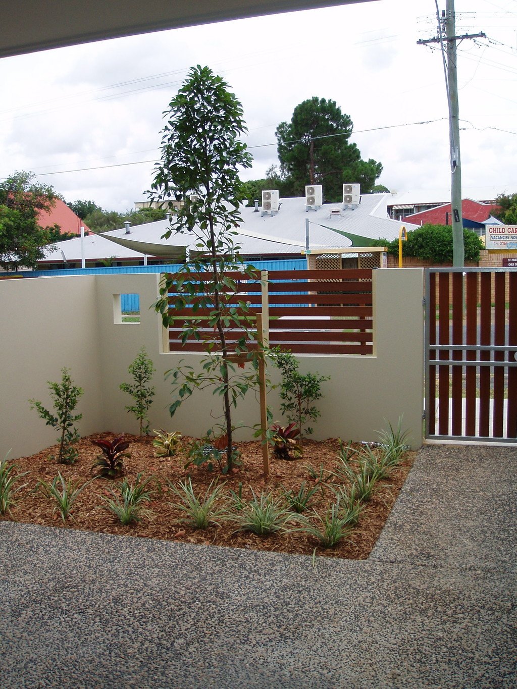 75 Buckland Road NUNDAH 10