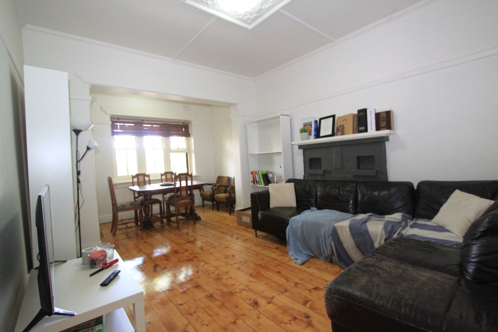 Real Estate and Property in 7/5 Byrne Avenue, Elwood, VIC