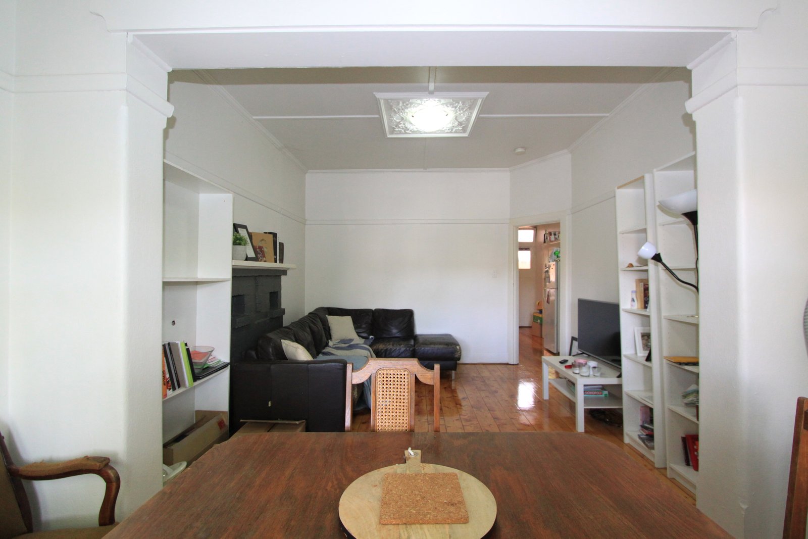 Real Estate and Property in 7/5 Byrne Avenue, Elwood, VIC