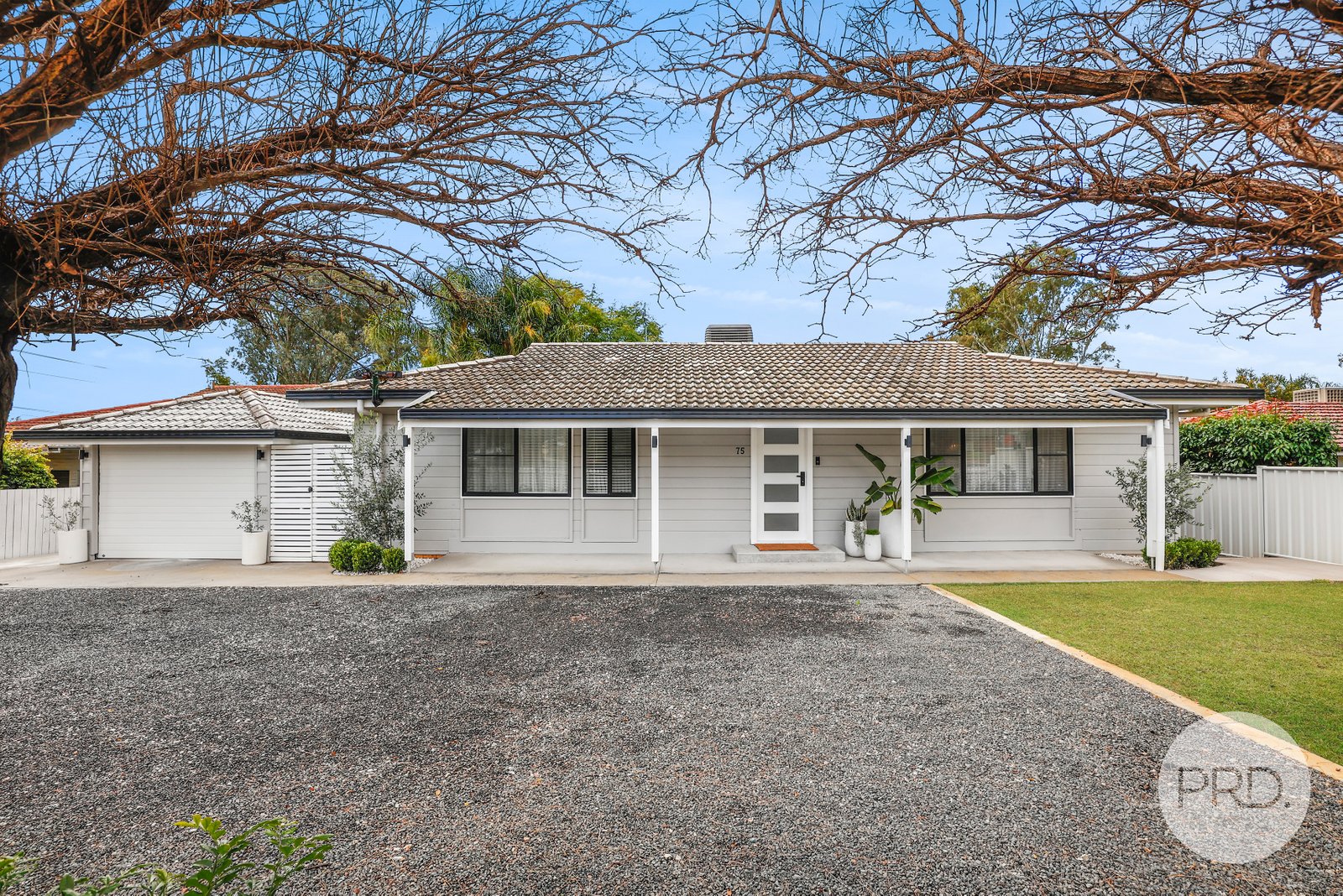 75 Calala Lane TAMWORTH 1